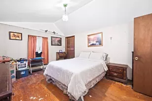243 Bartlett Rd, Plymouth, MA 02360 - Photo 9