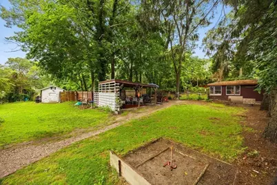 243 Bartlett Road, Plymouth, MA 02360 - Photo 13
