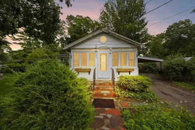243 Bartlett Road, Plymouth, MA 02360 - Photo 11