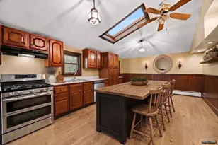 243 Bartlett Rd, Plymouth, MA 02360 - Photo 1