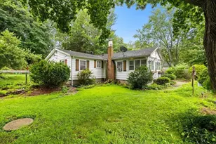 243 Bartlett Rd, Plymouth, MA 02360 - Photo 1