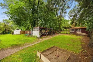 243 Bartlett Rd, Plymouth, MA 02360 - Photo 13