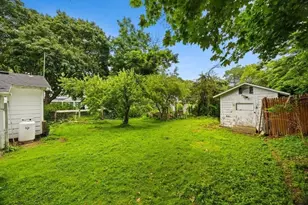 243 Bartlett Rd, Plymouth, MA 02360 - Photo 15