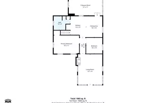 243 Bartlett Rd, Plymouth, MA 02360 - Photo 15