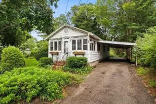 243 Bartlett Rd, Plymouth, MA 02360 - Photo 5