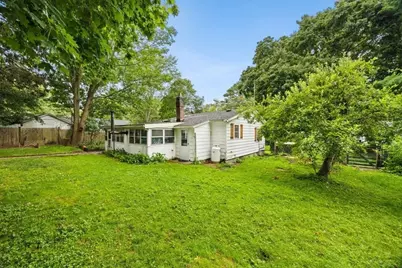 243 Bartlett Road, Plymouth, MA 02360 - Photo 13