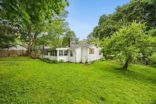 243 Bartlett Rd, Plymouth, MA 02360 - Photo 13