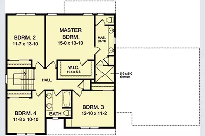 Lot 4 Nathaniel Hill, Westfield, MA 01085 - Photo 3