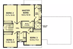 Lot 4 Nathaniel Hill, Westfield, MA 01085 - Photo 3