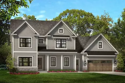 Lot 4 Nathaniel Hill, Westfield, MA 01085 - Photo 5