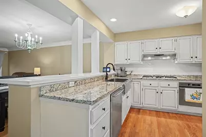 42 Laurelwood Drive #42, Hopedale, MA 01747 - Photo 13