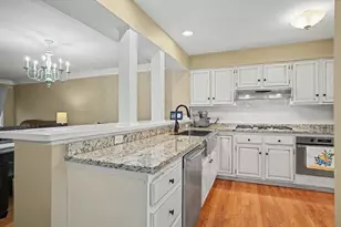 42 Laurelwood Dr, Hopedale, MA 01747 - Photo 13