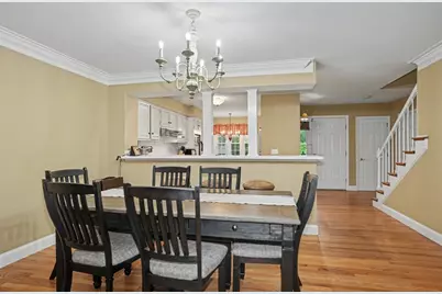 42 Laurelwood Drive #42, Hopedale, MA 01747 - Photo 17