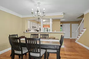 42 Laurelwood Dr, Hopedale, MA 01747 - Photo 17