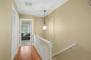 42 Laurelwood Dr, Hopedale, MA 01747 - Photo 31