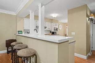 42 Laurelwood Dr, Hopedale, MA 01747 - Photo 15