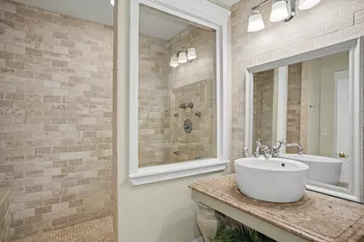 42 Laurelwood Drive #42, Hopedale, MA 01747 - Photo 29