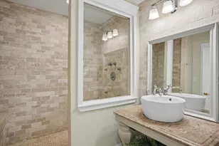 42 Laurelwood Dr, Hopedale, MA 01747 - Photo 29