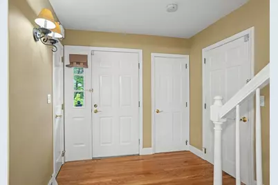 42 Laurelwood Drive #42, Hopedale, MA 01747 - Photo 25