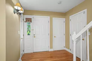 42 Laurelwood Dr, Hopedale, MA 01747 - Photo 25