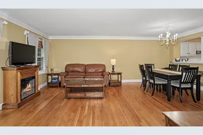 42 Laurelwood Drive #42, Hopedale, MA 01747 - Photo 19