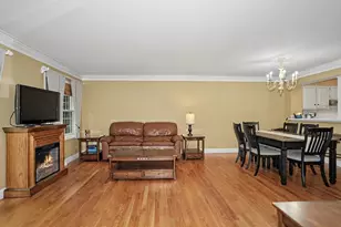 42 Laurelwood Dr, Hopedale, MA 01747 - Photo 19