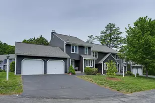 42 Laurelwood Dr, Hopedale, MA 01747 - Photo 3