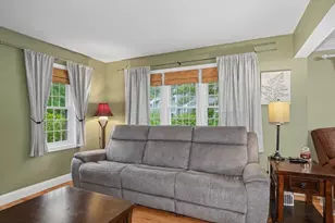 42 Laurelwood Dr, Hopedale, MA 01747 - Photo 23