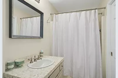 42 Laurelwood Drive #42, Hopedale, MA 01747 - Photo 33
