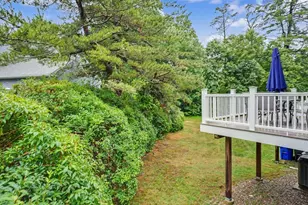 42 Laurelwood Dr, Hopedale, MA 01747 - Photo 7
