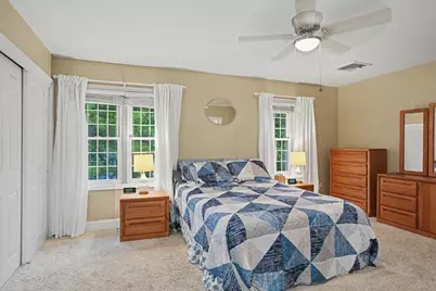 42 Laurelwood Drive #42, Hopedale, MA 01747 - Photo 27
