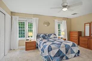 42 Laurelwood Dr, Hopedale, MA 01747 - Photo 27