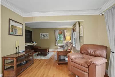 42 Laurelwood Drive #42, Hopedale, MA 01747 - Photo 21