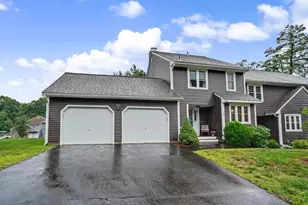 42 Laurelwood Dr, Hopedale, MA 01747 - Photo 39