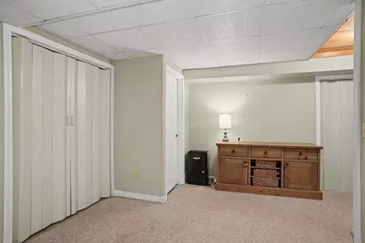 42 Laurelwood Drive #42, Hopedale, MA 01747 - Photo 37