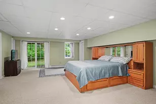 42 Laurelwood Dr, Hopedale, MA 01747 - Photo 35