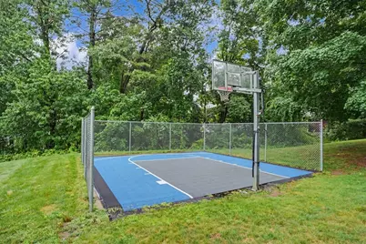 42 Laurelwood Drive #42, Hopedale, MA 01747 - Photo 41