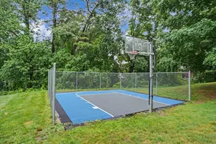 42 Laurelwood Dr, Hopedale, MA 01747 - Photo 41
