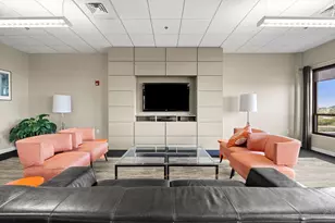 156 Porter St, Boston, MA 02128 - Photo 21