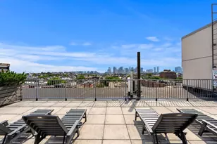 156 Porter St, Boston, MA 02128 - Photo 17