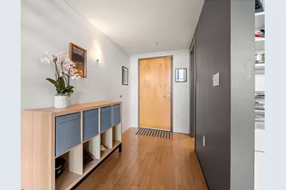 156 Porter St. #317, Boston, MA 02128 - Photo 15