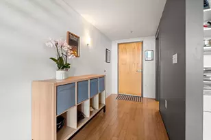 156 Porter St, Boston, MA 02128 - Photo 15