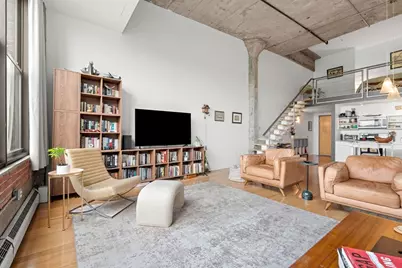156 Porter St. #317, Boston, MA 02128 - Photo 3