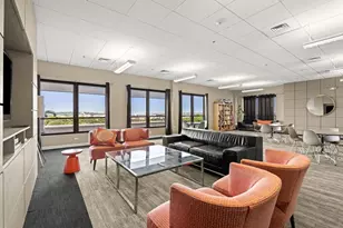 156 Porter St, Boston, MA 02128 - Photo 27