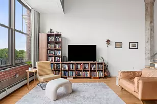 156 Porter St, Boston, MA 02128 - Photo 3
