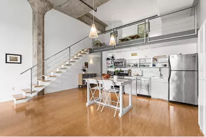156 Porter St. #317, Boston, MA 02128 - Photo 7