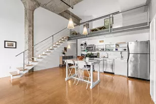 156 Porter St, Boston, MA 02128 - Photo 7