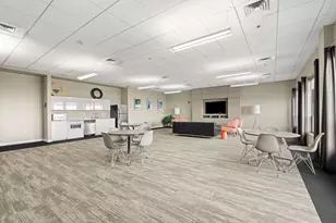 156 Porter St, Boston, MA 02128 - Photo 25