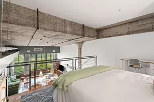 156 Porter St, Boston, MA 02128 - Photo 11