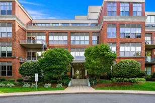 156 Porter St, Boston, MA 02128 - Photo 29
